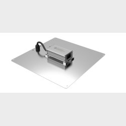 Quantumboard LED PL 180W