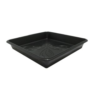 Pot Base Square - 29x 29 cm