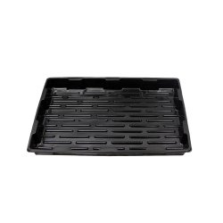 Propagator ECO Complete - 58 x 37 cm