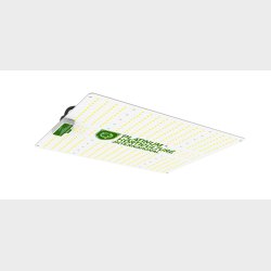 Quantumboard LED PL 180W