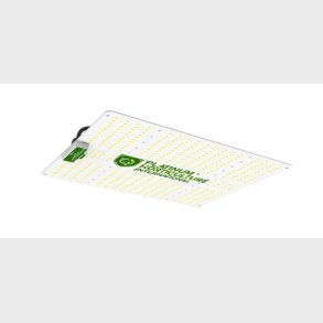 Quantumboard LED PL 180W