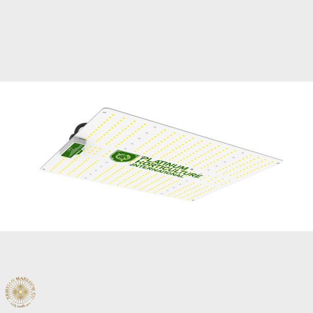 Quantumboard LED PL 180W