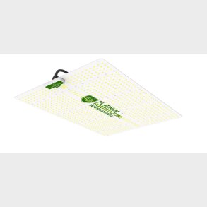 Quantumboard LED PL 240W