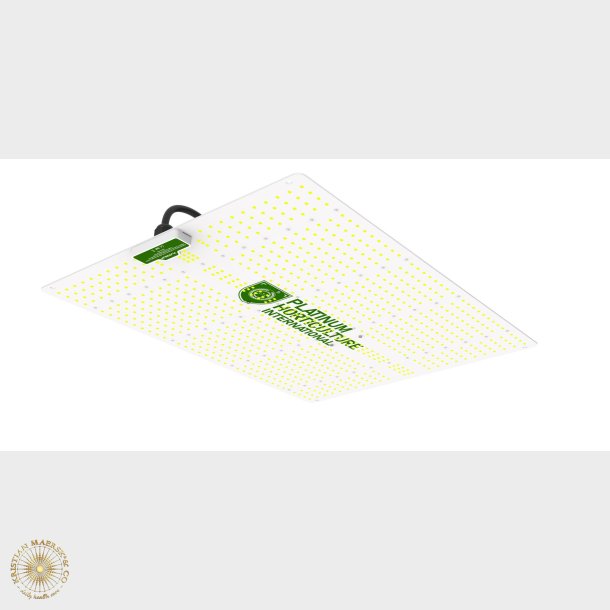 Quantumboard LED PL 240W