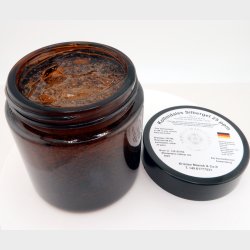 Colloidal Silver Gel 25 ppm 100 ml