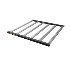 Sunpro Hitter 720W ECO