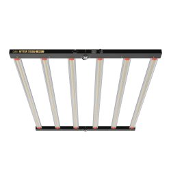 Sunpro Hitter 720W ECO