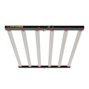 Sunpro Hitter 720W ECO