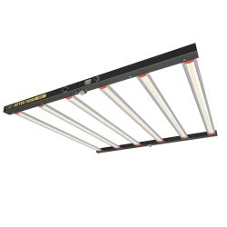 Sunpro Hitter 720W ECO