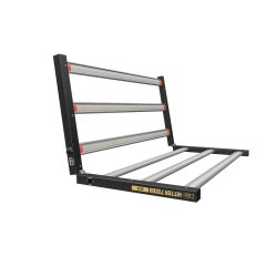 Sunpro Hitter 720W ECO