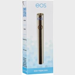 EOS Premium CBD Vape Pen