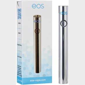 EOS Premium CBD Vape Pen