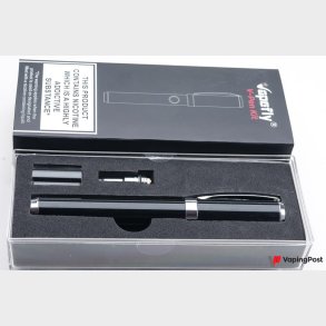 V-pen kit Vapefly