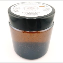 Kolloidal silvergel med DMSO 100 ml