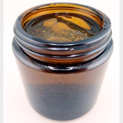 Kolloidal silvergel med DMSO 100 ml