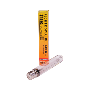 GIB Lighting Flower Spectre XTreme Output 600W