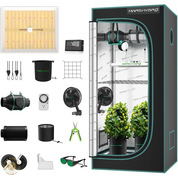 Product picture