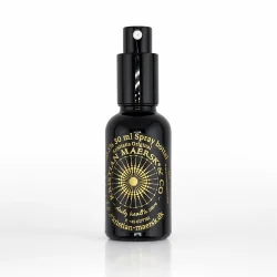 CBD Spray 3% � Kristian�s Original � 30 ml