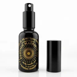 CBD Spray 3% � Kristian�s Original � 30 ml