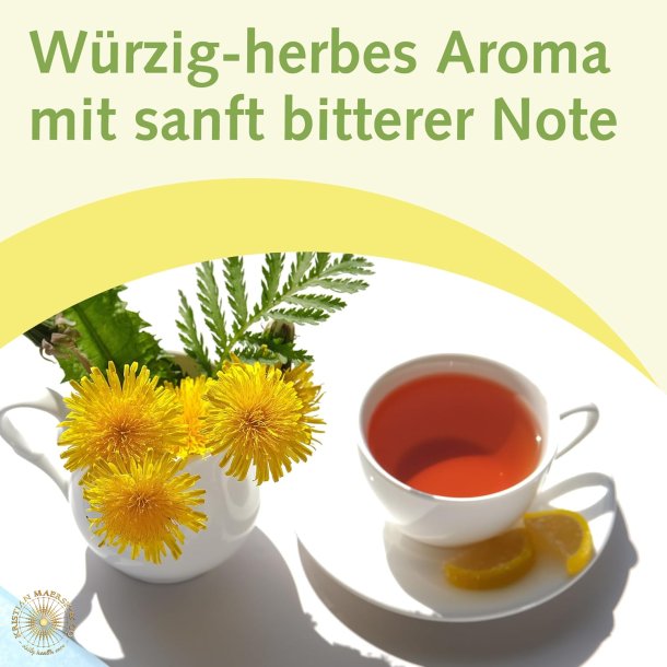 Mlkebtte 250g te