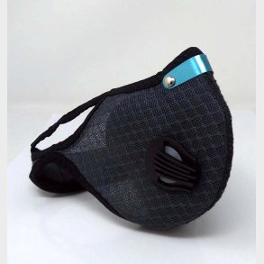 Sport Masker 2020 Gr