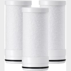 Waterdrop WD-FF-03A replacement filter