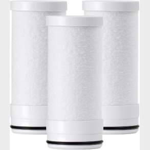 Waterdrop WD-FF-03A udskiftningsfilter